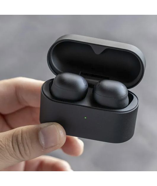 SONY WF-1000XM6 НАУШНИКИ TWS, ЧЁРНЫЕ купить в официальном интернет-магазине Sony в Москве