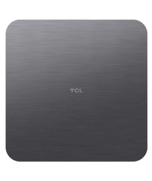 TCL S55H САУНДБАР 2.1, 220 ВТ С BLUETOOTH И HDMI купить в официальном интернет-магазине Sony в Москве