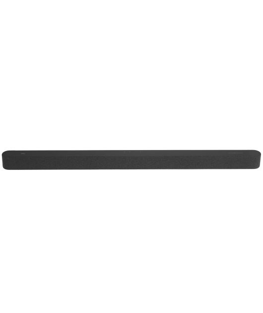 TCL A65K САУНДБАР 3.1.2, 460ВТ С BLUETOOTH И HDMI купить в официальном интернет-магазине Sony в Москве