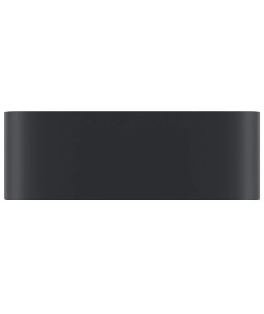 TCL A65K САУНДБАР 3.1.2, 460ВТ С BLUETOOTH И HDMI купить в официальном интернет-магазине Sony в Москве