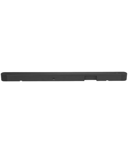 TCL A65K САУНДБАР 3.1.2, 460ВТ С BLUETOOTH И HDMI купить в официальном интернет-магазине Sony в Москве