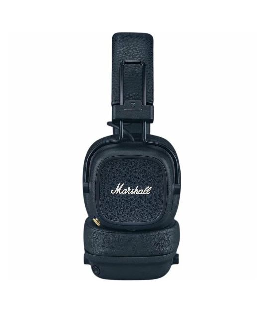 MARSHALL MAJOR V БЕСПРОВОДНЫЕ НАУШНИКИ, СИНИЕ купить в официальном интернет-магазине Sony в Москве