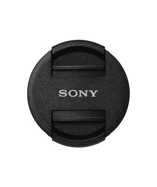 SONY ALC-F405S ПЕРЕДНЯЯ КРЫШКА ОБЪЕКТИВА купить в официальном интернет-магазине Sony в Москве