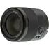 SONY SEL-35F18F купить в официальном интернет-магазине Sony в Москве