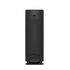 БЕСПРОВОДНАЯ КОЛОНКА SONY SRS-XB23B купить в официальном интернет-магазине Sony в Москве