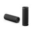 БЕСПРОВОДНАЯ КОЛОНКА SONY SRS-XB23B купить в официальном интернет-магазине Sony в Москве
