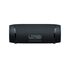 SONY SRS-XB43 БЕСПРОВОДНАЯ КОЛОНКА 30 ВТ, ЧЁРНАЯ купить в официальном интернет-магазине Sony в Москве