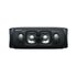 SONY SRS-XB43 БЕСПРОВОДНАЯ КОЛОНКА 30 ВТ, ЧЁРНАЯ купить в официальном интернет-магазине Sony в Москве