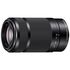SONY SEL-55210B купить в официальном интернет-магазине Sony в Москве