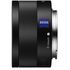 SONY SEL-35F28Z купить в официальном интернет-магазине Sony в Москве