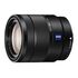 SONY SEL-1670Z купить в официальном интернет-магазине Sony в Москве