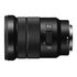 SONY SEL-P18105G купить в официальном интернет-магазине Sony в Москве