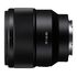 SONY SEL-85F18 купить в официальном интернет-магазине Sony в Москве