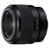 SONY SEL-50F18F купить в официальном интернет-магазине Sony в Москве