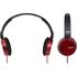 НАУШНИКИ SONY MDR-ZX310R купить в официальном интернет-магазине Sony в Москве