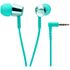 НАУШНИКИ SONY MDR-EX155L купить в официальном интернет-магазине Sony в Москве