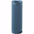 БЕСПРОВОДНАЯ КОЛОНКА SONY SRS-XB23L купить в официальном интернет-магазине Sony в Москве