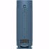 БЕСПРОВОДНАЯ КОЛОНКА SONY SRS-XB23L купить в официальном интернет-магазине Sony в Москве