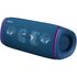SONY SRS-XB43 БЕСПРОВОДНАЯ КОЛОНКА 30 ВТ, СИНЯЯ купить в официальном интернет-магазине Sony в Москве