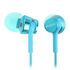 НАУШНИКИ SONY MDR-EX155L купить в официальном интернет-магазине Sony в Москве