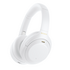 SONY WH-1000XM4 НАКЛАДНЫЕ НАУШНИКИ, БЕЛЫЕ купить в официальном интернет-магазине Sony в Москве