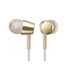 НАУШНИКИ SONY MDR-EX155NG купить в официальном интернет-магазине Sony в Москве