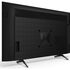 SONY BRAVIA XR-65X90J ТЕЛЕВИЗОР 4K UHD, СЛОВАКИЯ купить в официальном интернет-магазине Sony в Москве