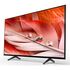 SONY BRAVIA XR-65X90J ТЕЛЕВИЗОР 4K UHD, СЛОВАКИЯ купить в официальном интернет-магазине Sony в Москве