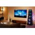 SONY MHC-V90DW АУДИОСИСТЕМА МОЩНОГО ЗВУКА купить в официальном интернет-магазине Sony в Москве