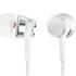 НАУШНИКИ SONY MDR-EX155W купить в официальном интернет-магазине Sony в Москве