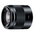 SONY SEL-50F18B купить в официальном интернет-магазине Sony в Москве