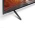 SONY BRAVIA KD-75X81J ТЕЛЕВИЗОР 4K UHD, СЛОВАКИЯ купить в официальном интернет-магазине Sony в Москве