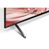 SONY BRAVIA XR-65X90J ТЕЛЕВИЗОР 4K UHD, СЛОВАКИЯ купить в официальном интернет-магазине Sony в Москве