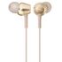 НАУШНИКИ SONY MDR-EX255APN купить в официальном интернет-магазине Sony в Москве