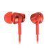 НАУШНИКИ SONY MDR-EX155R купить в официальном интернет-магазине Sony в Москве