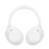 SONY WH-1000XM4 НАКЛАДНЫЕ НАУШНИКИ, БЕЛЫЕ купить в официальном интернет-магазине Sony в Москве