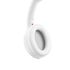 SONY WH-1000XM4 НАКЛАДНЫЕ НАУШНИКИ, БЕЛЫЕ купить в официальном интернет-магазине Sony в Москве