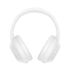SONY WH-1000XM4 НАКЛАДНЫЕ НАУШНИКИ, БЕЛЫЕ купить в официальном интернет-магазине Sony в Москве