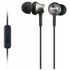 НАУШНИКИ SONY MDR-EX450APH купить в официальном интернет-магазине Sony в Москве