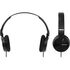 НАУШНИКИ SONY MDR-ZX310B купить в официальном интернет-магазине Sony в Москве