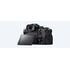 SONY ILCE-1B ФОТОАППАРАТ С БАЙОНЕТОМ E-СЕРИИ купить в официальном интернет-магазине Sony в Москве