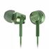 НАУШНИКИ SONY MDR-EX155G купить в официальном интернет-магазине Sony в Москве
