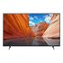 SONY BRAVIA KD-75X81J ТЕЛЕВИЗОР 4K UHD, СЛОВАКИЯ купить в официальном интернет-магазине Sony в Москве