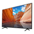 SONY BRAVIA KD-75X81J ТЕЛЕВИЗОР 4K UHD, СЛОВАКИЯ купить в официальном интернет-магазине Sony в Москве