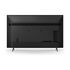 SONY BRAVIA KD-75X81J ТЕЛЕВИЗОР 4K UHD, СЛОВАКИЯ купить в официальном интернет-магазине Sony в Москве