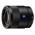 SONY SEL-55F18Z купить в официальном интернет-магазине Sony в Москве