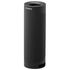 БЕСПРОВОДНАЯ КОЛОНКА SONY SRS-XB23B купить в официальном интернет-магазине Sony в Москве
