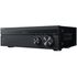 SONY STR-DH590 AV-РЕСИВЕР купить в официальном интернет-магазине Sony в Москве