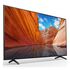 SONY BRAVIA KD-75X81J ТЕЛЕВИЗОР 4K UHD, СЛОВАКИЯ купить в официальном интернет-магазине Sony в Москве