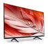 SONY BRAVIA XR-55X90J ТЕЛЕВИЗОР 4K UHD, СЛОВАКИЯ купить в официальном интернет-магазине Sony в Москве